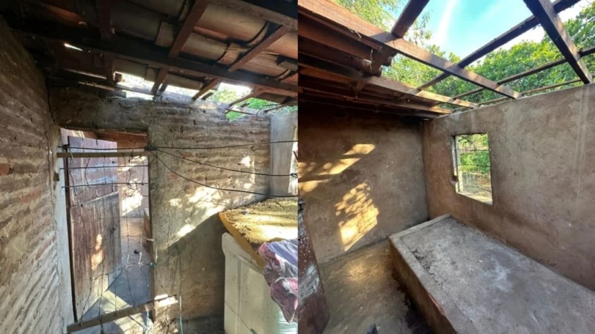 Mulher é presa em flagrante por cárcere privado e maus-tratos contra irmã com deficiência em Paulo Afonso