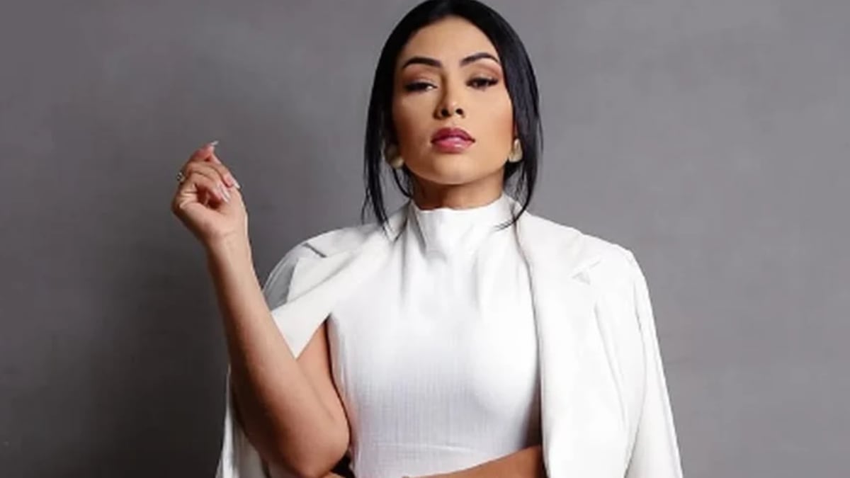 Jovem empresária Flávia Barros é encontrada morta em hotel na Orla de Atalaia, Aracaju