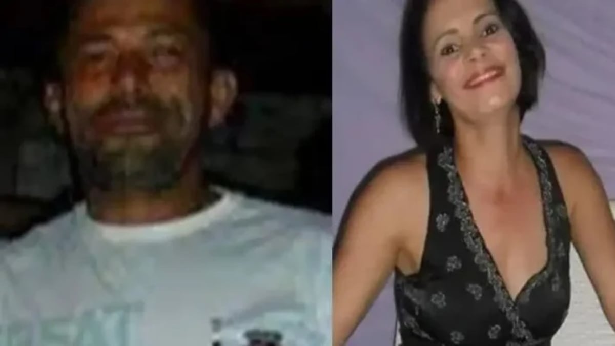 Preso acusado de matar professora na Bahia é encontrado morto em presídio de Minas Gerais
