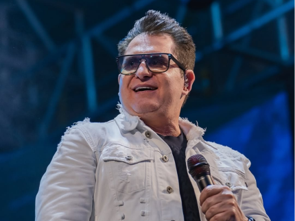 Marrone passa por cirurgia íntima e está em recuperação