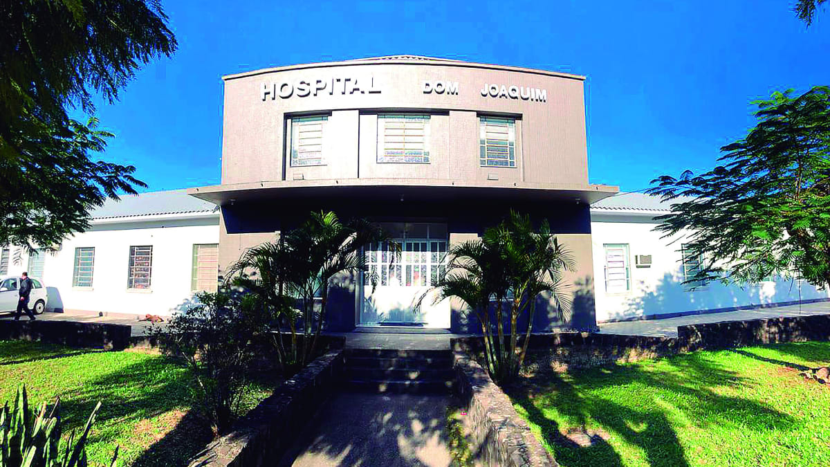 MP investiga possível burla na fila do SUS para cirurgias bariátricas em Sombrio