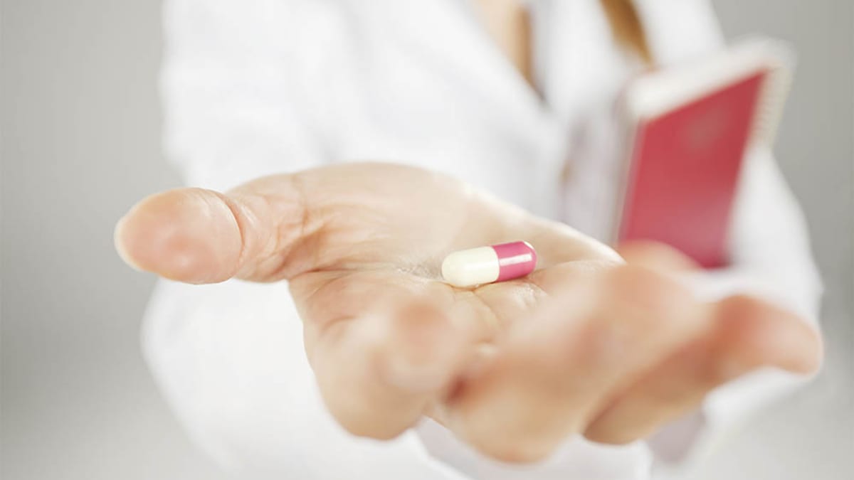 Medicamento oral experimental reduz colesterol LDL em até 60%