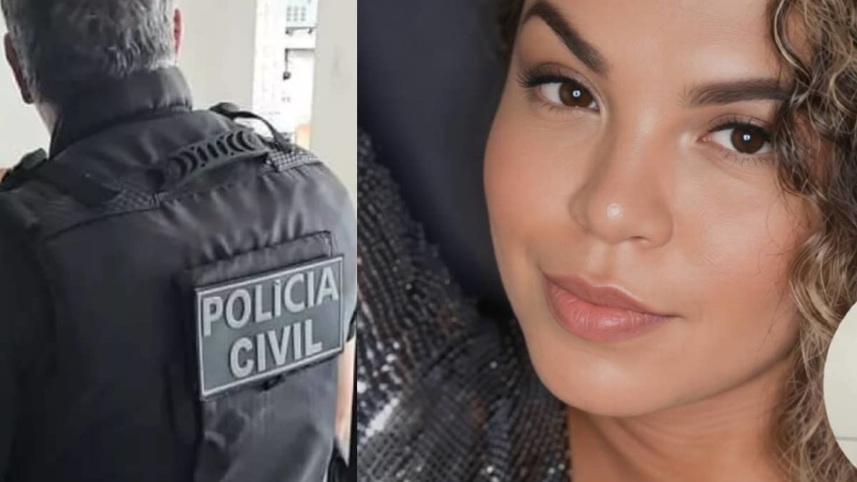 Homem ateia fogo na companheira em Alagoinhas e está foragido