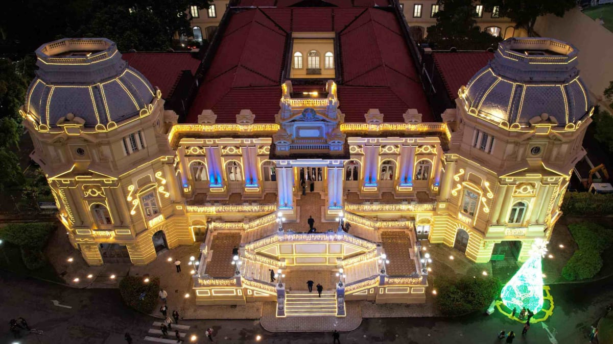 Renúncia de Cláudio Castro inicia processo atípico para eleição indireta no Rio de Janeiro