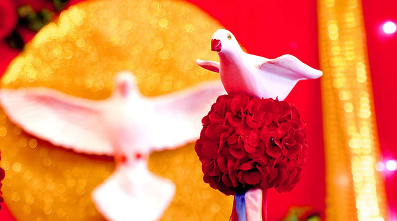 Bingo e rifa arrecadam fundos para Festa do Divino em Itanhaém