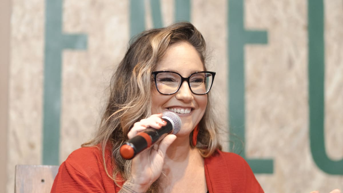 Fórum Nordeste de Economia Circular aproxima políticas e territórios para transformação sustentável