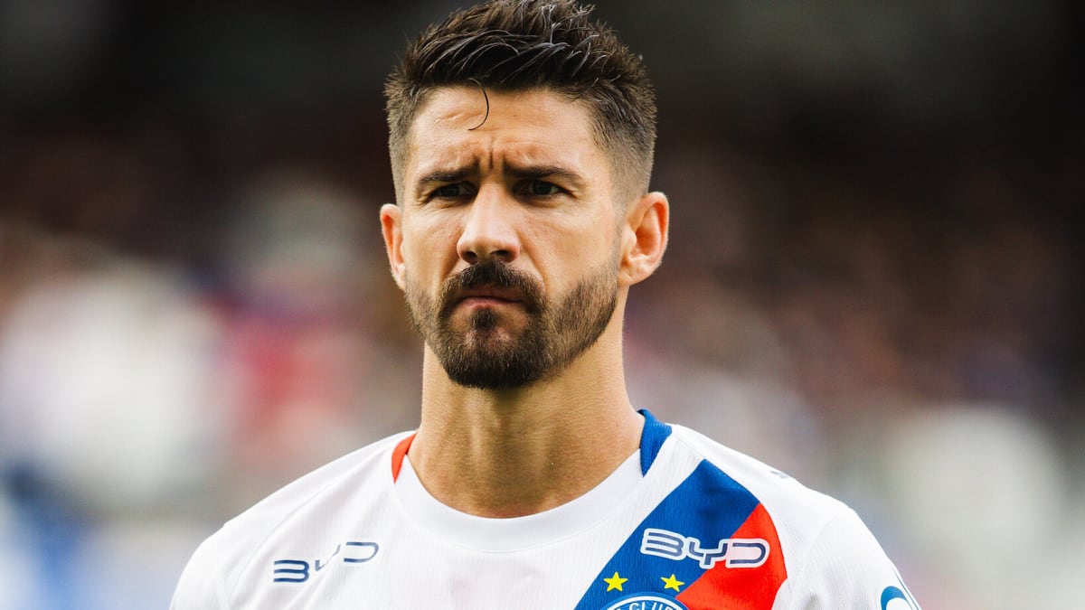 Bahia perde para Remo por 4 a 1 e desperdiça pênalti com Luciano Juba