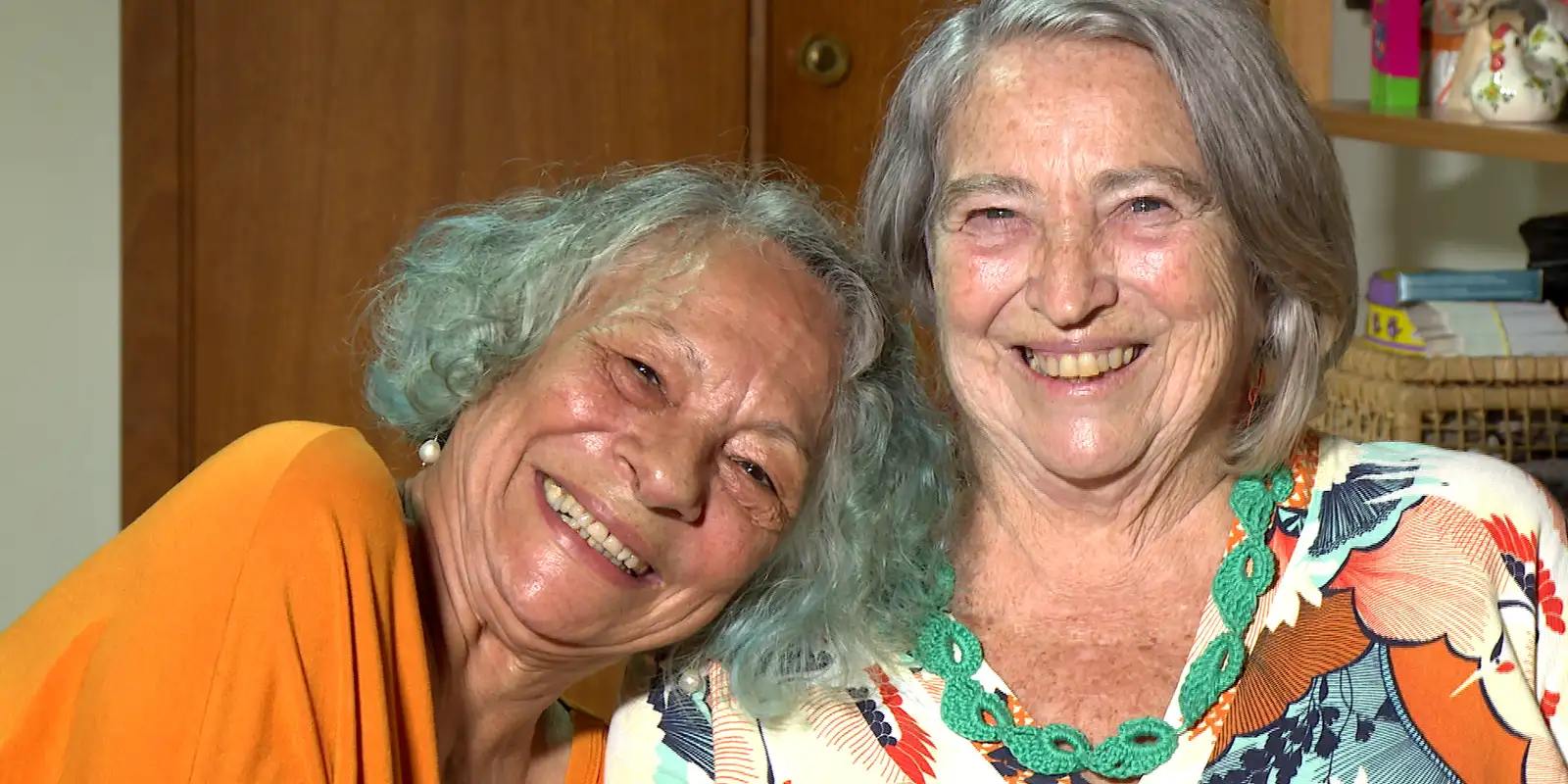 Amor em transição revela mais que definições do dicionário