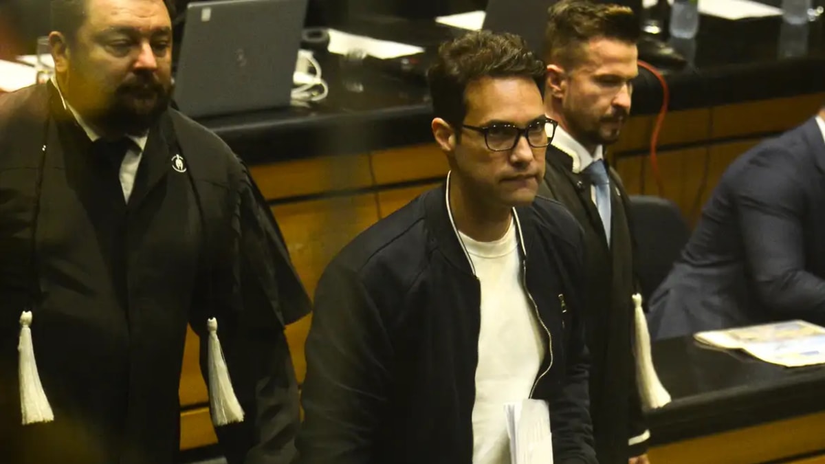 Caso Henry Borel chega ao júri popular após cinco anos