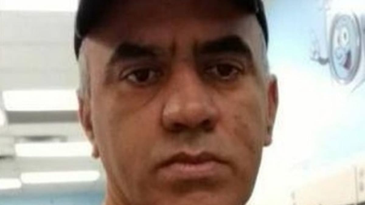 Ex-vice-prefeito de Água Doce do Norte é condenado por improbidade administrativa