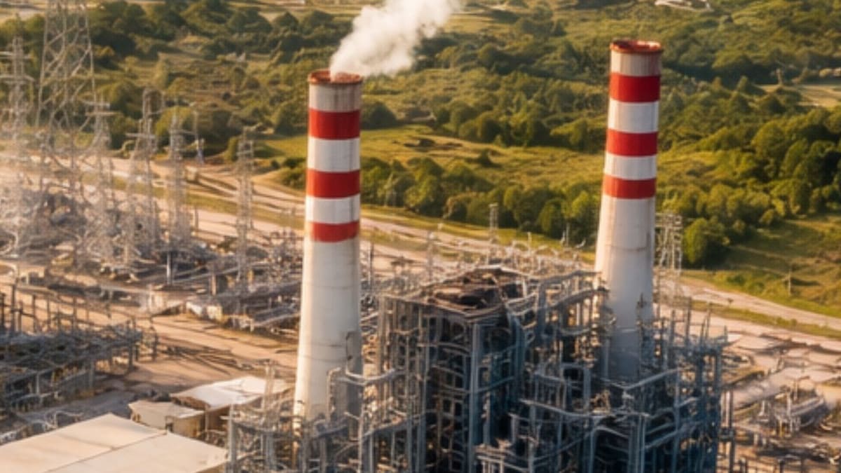 Espírito Santo se destaca no Leilão de Reserva de Capacidade com sete usinas contratadas