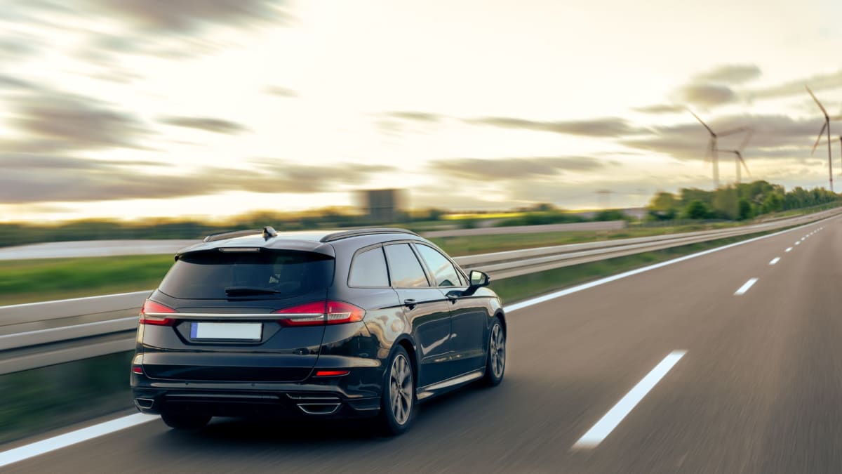 Jovem de 23 anos é assassinado a facadas após impedir sequestro em Verdelândia