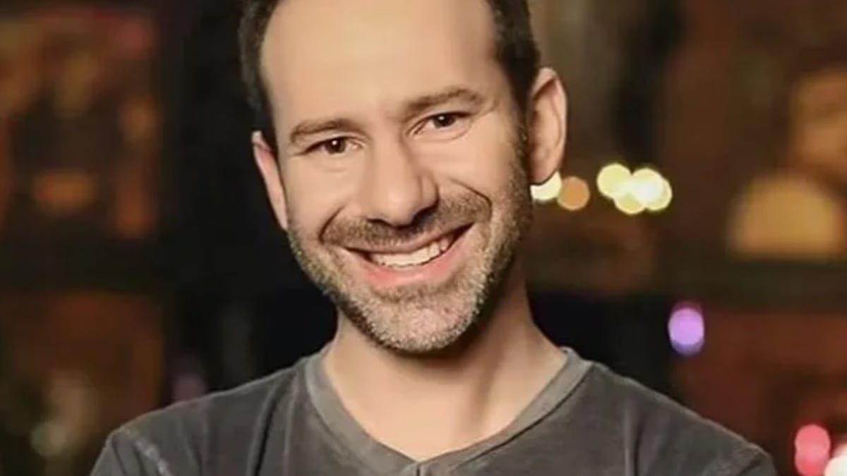 Dono do OnlyFans morre aos 43 anos