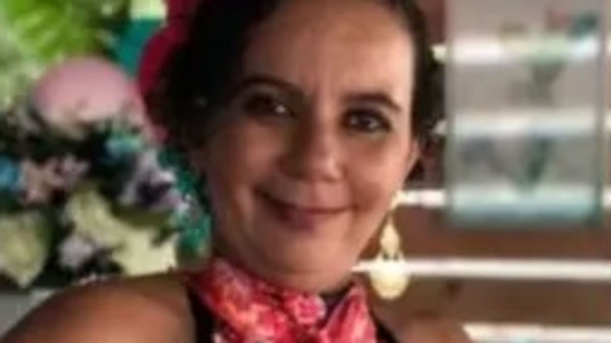 Interna de centro terapêutico em Camaçari é morta por outra paciente