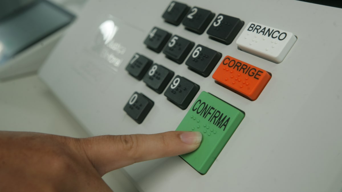 Seis deputados baianos não disputarão eleições de 2026