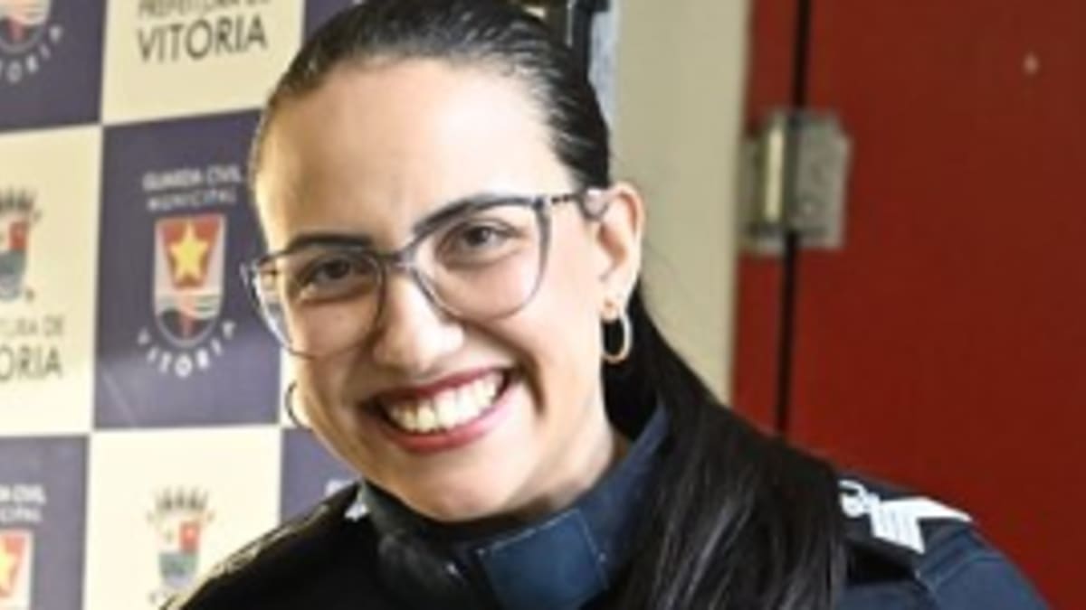 Comandante da Guarda de Vitória é vítima de feminicídio após 650 dias sem casos na capital