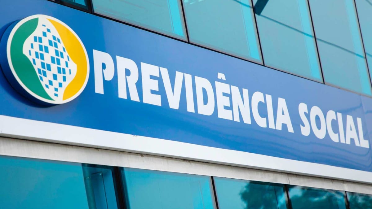 INSS antecipa 13º salário para aposentados e pensionistas no Rio de Janeiro