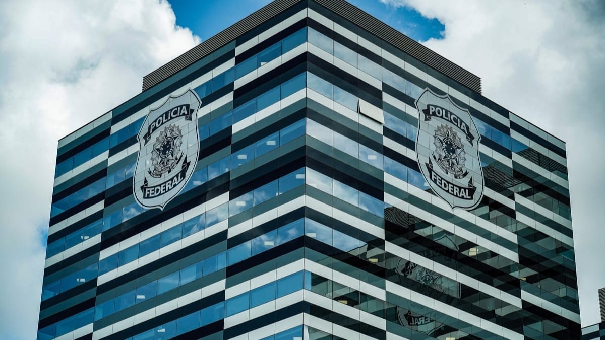 Ex-banqueiro Daniel Vorcaro negocia delação premiada e pode depor à Polícia Federal