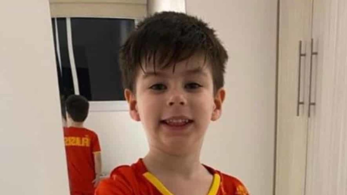 Julgamento do caso Henry Borel é adiado após defesa abandonar plenário