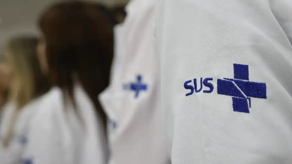 Exames para rastreio de câncer de intestino triplicam no SUS em uma década