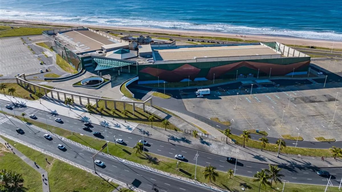 Sebrae realiza primeiro Salão das Cidades Empreendedoras em Salvador