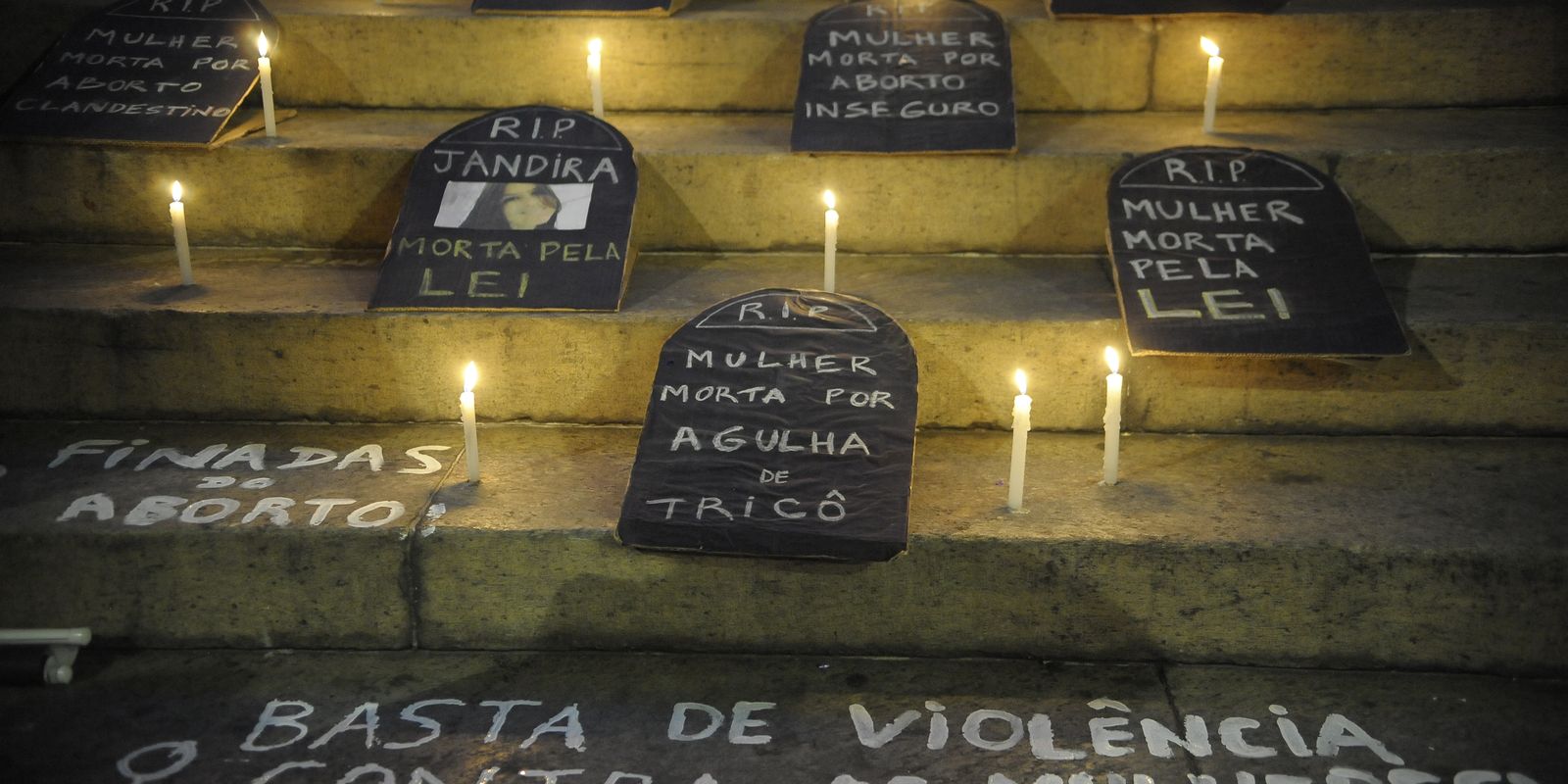 Feminicídio em Bragança Paulista com suspeito preso