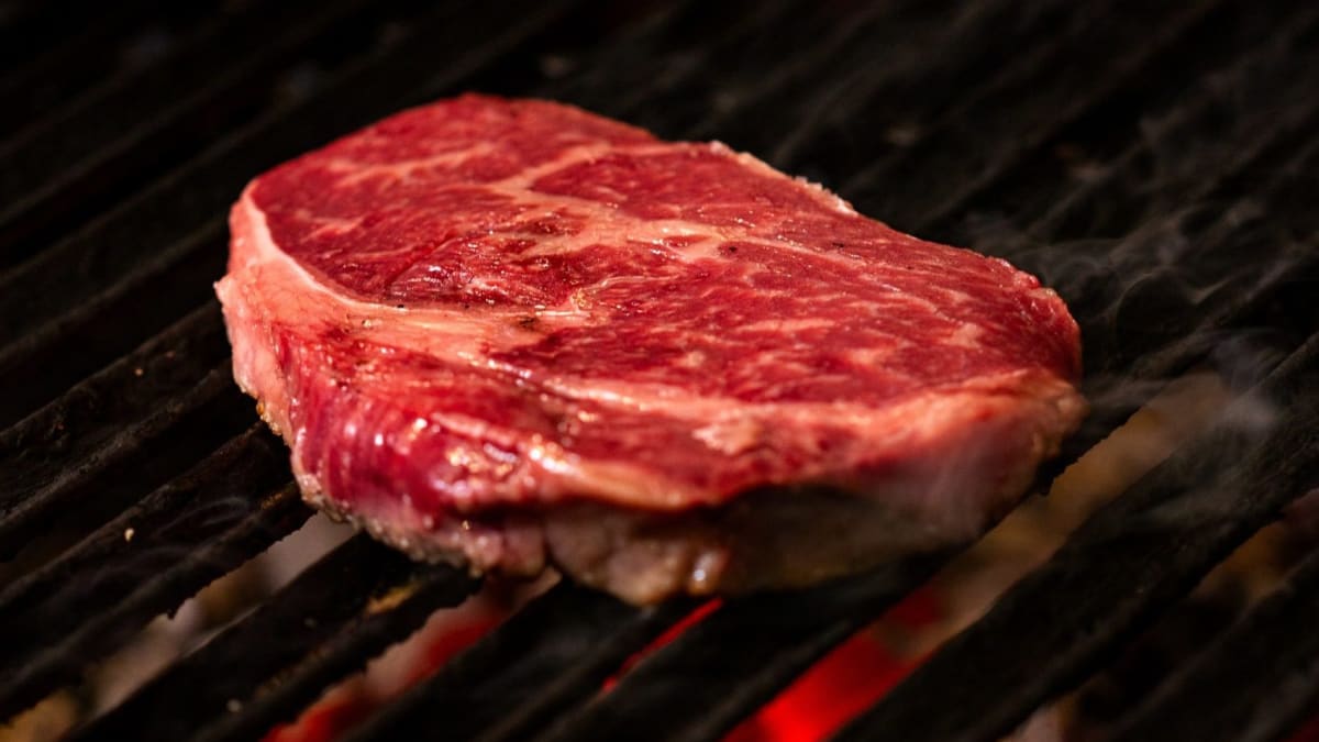 Corrientes 348 amplia cardápio com cortes premium em unidades do Rio de Janeiro