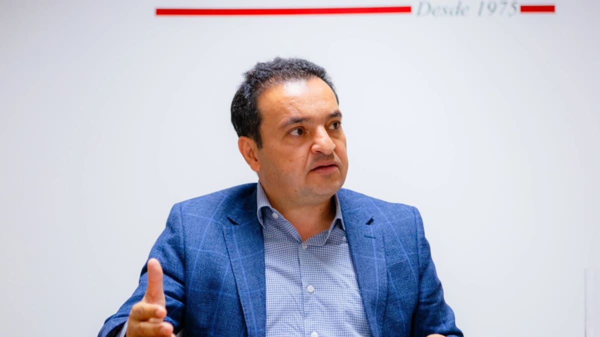 Secretaria do Entorno amplia presença do governo de Goiás e fortalece região