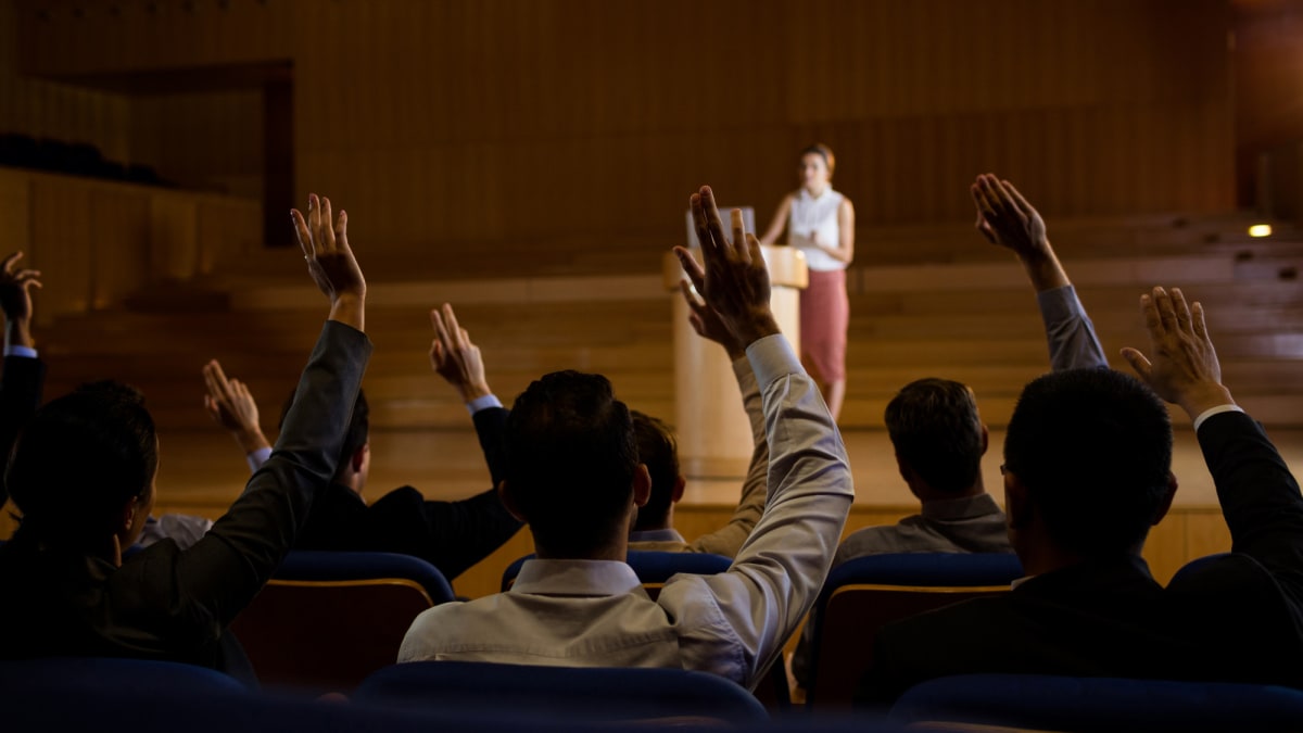 Inscrições abertas para o X Congresso Internacional de Controle e Políticas Públicas