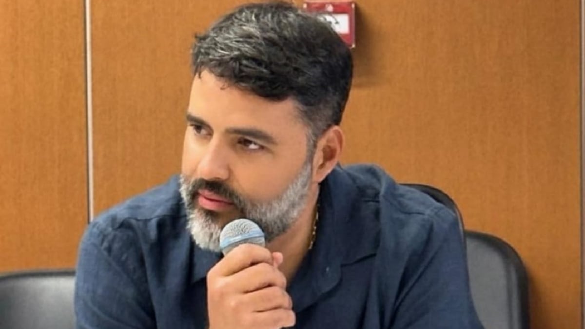 MP-BA abre dois inquéritos contra administração de Rodrigo Andrade em Ubaitaba