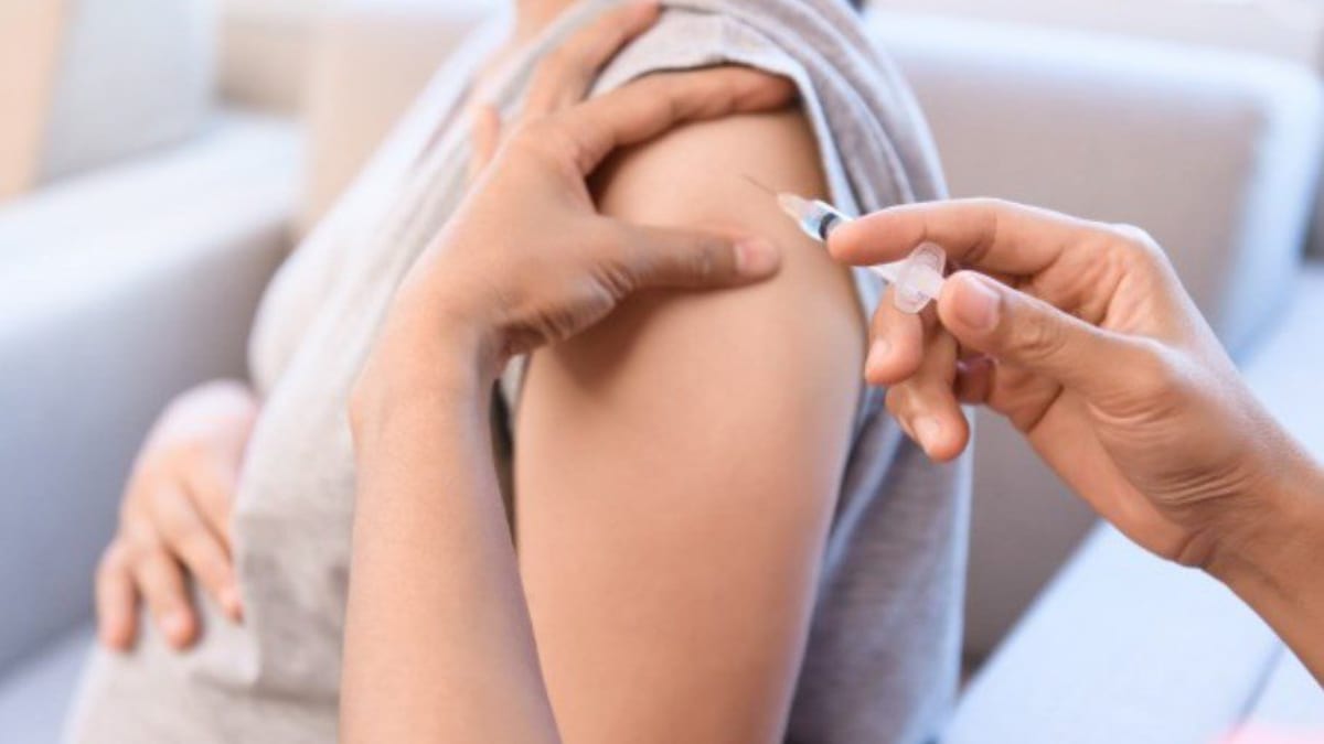 Espírito Santo inicia distribuição de vacinas contra a gripe para municípios