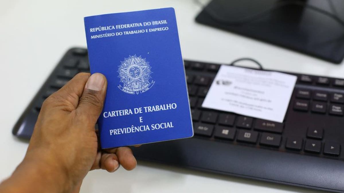 Cariacica oferece 1.400 vagas em mutirão de emprego no Terminal de Jardim América