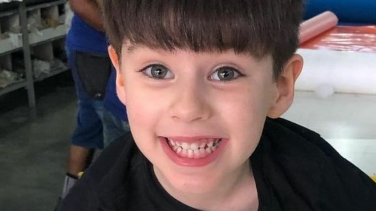 Justiça do Rio de Janeiro determina soltura de Monique Medeiros, mãe de Henry Borel