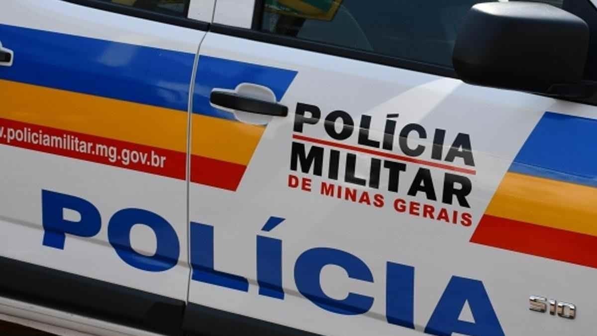 Três homens morrem após troca de tiros com a PM em Araguari