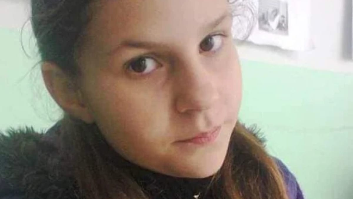 Julgamento de réus pelo assassinato de Ana Beatriz está marcado para junho em Florianópolis