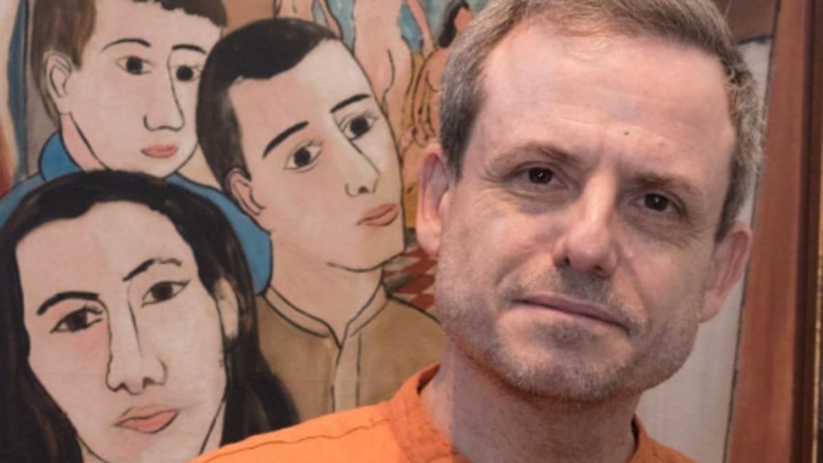 Obra de Djanira segue influente e ganha novo impulso com projeto do Instituto Pintora Djanira