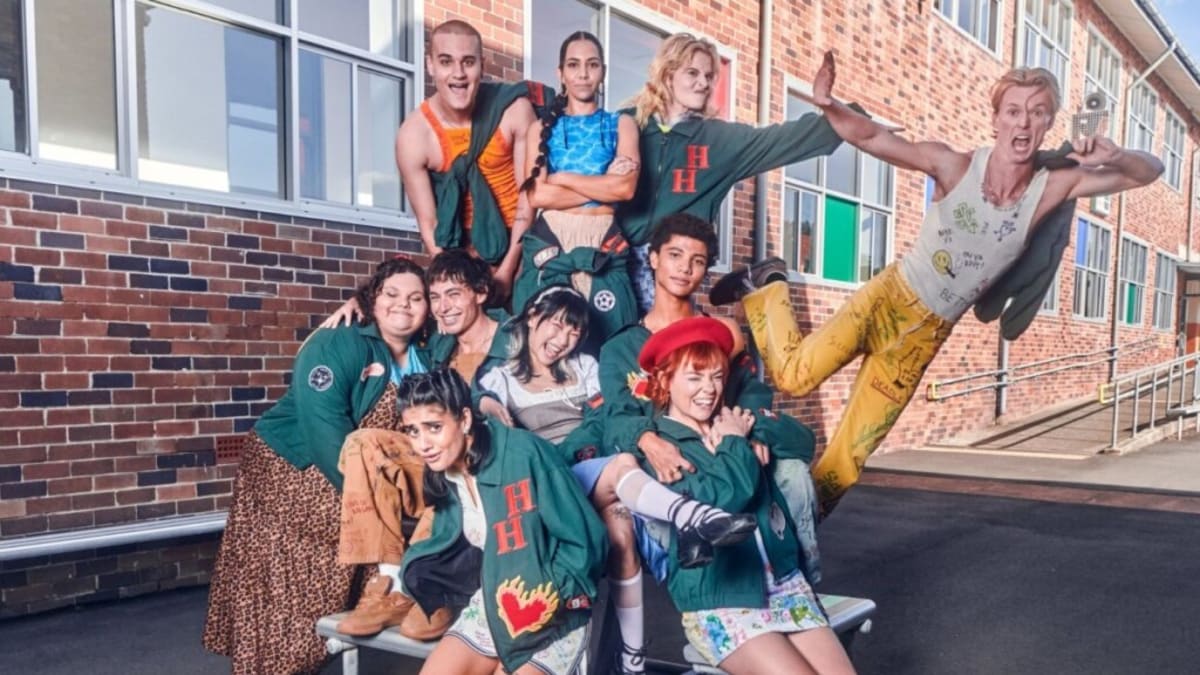 Netflix traz novos lançamentos entre 23 e 29 de março de 2026