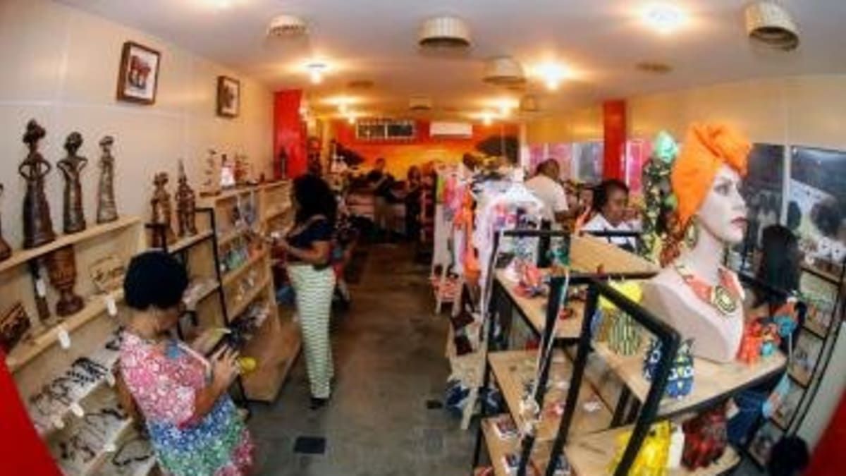 Nova unidade do Cesol é inaugurada em Cajazeiras XI, Salvador