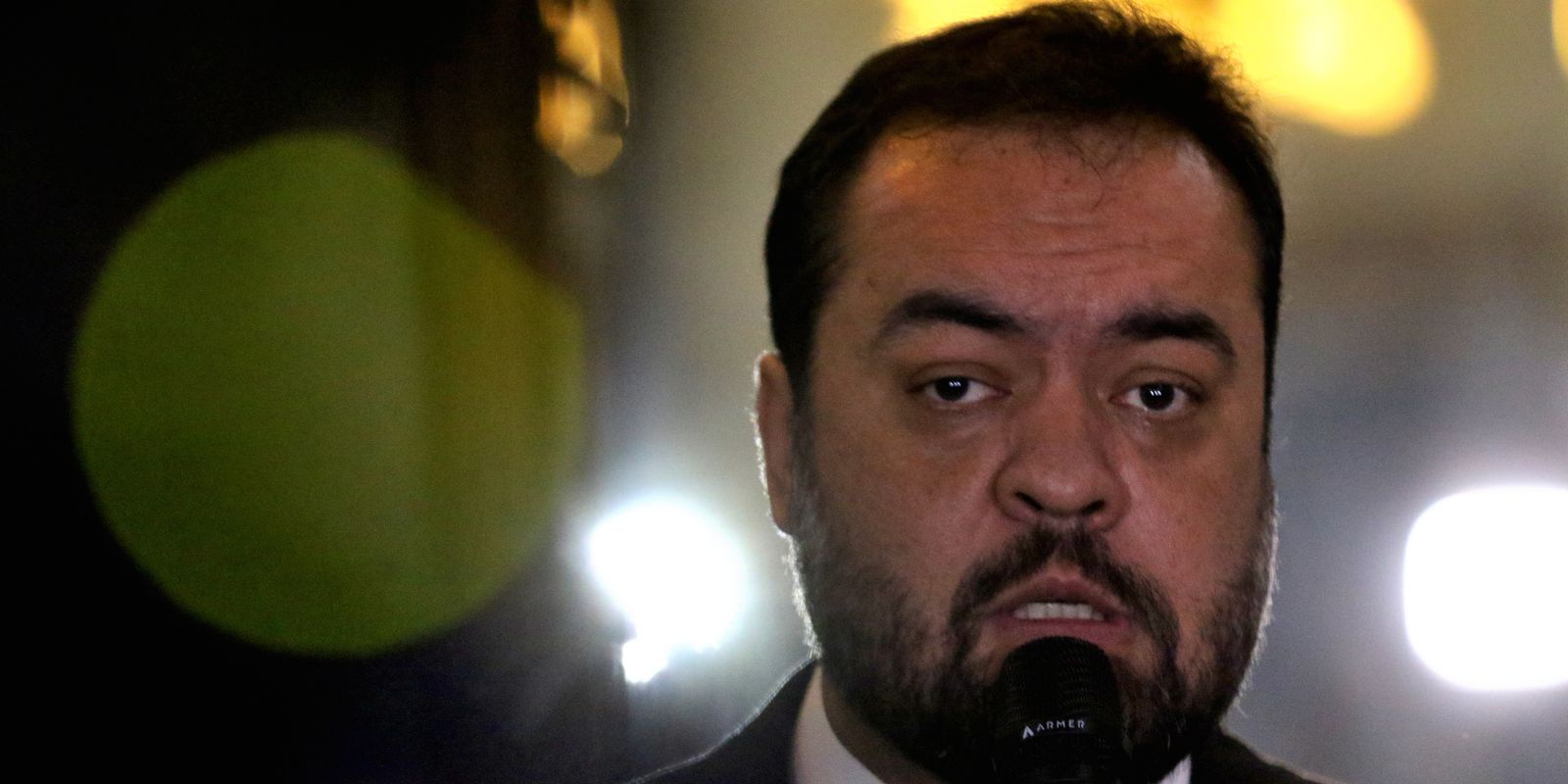 TSE retoma julgamento que pode tornar Claudio Castro inelegível