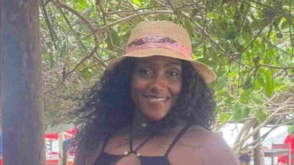 Suspeito de matar ex-namorada Camila Sampaio é preso em Salvador