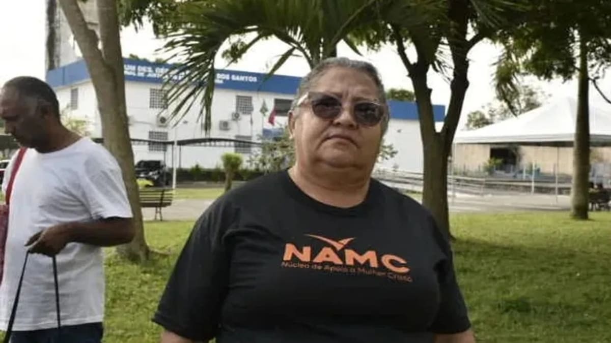 Júri popular do caso Sara Freitas é retomado em Dias D’Ávila