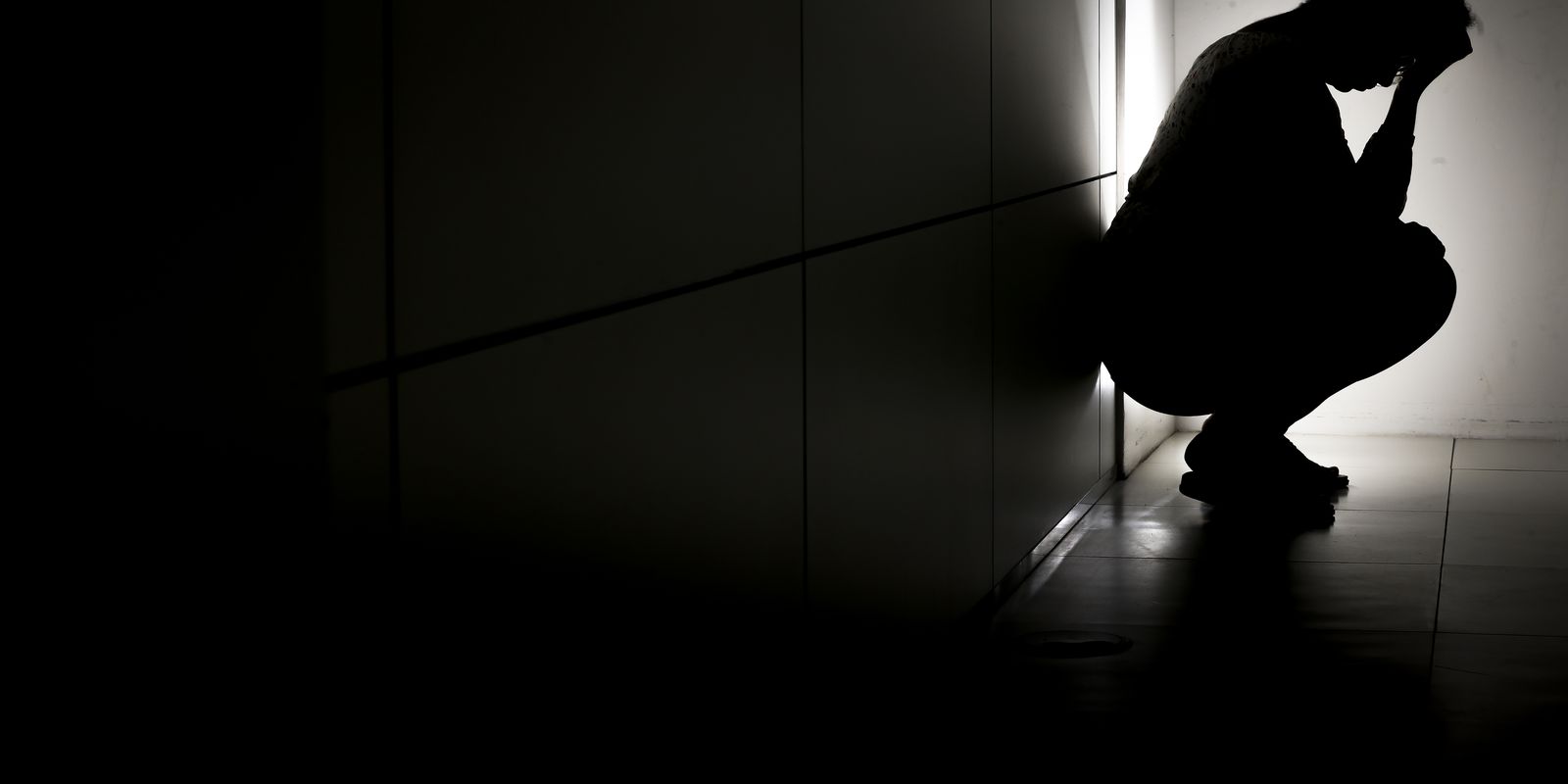 Nova etapa de pesquisa inédita sobre saúde mental no Brasil