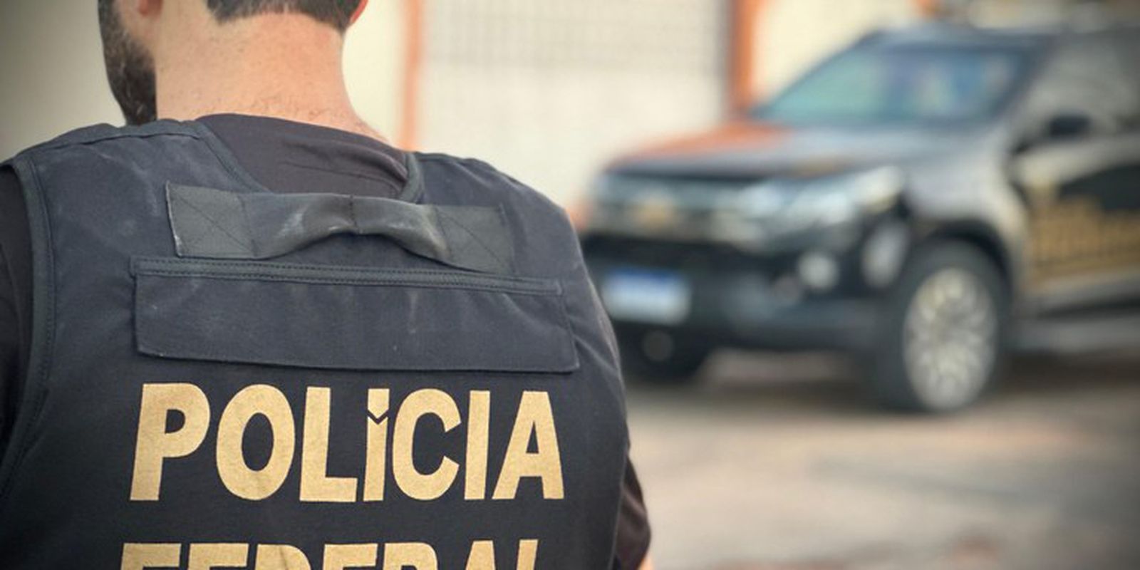 Polícia Federal investiga esquema de funcionários fantasmas em Angra dos Reis