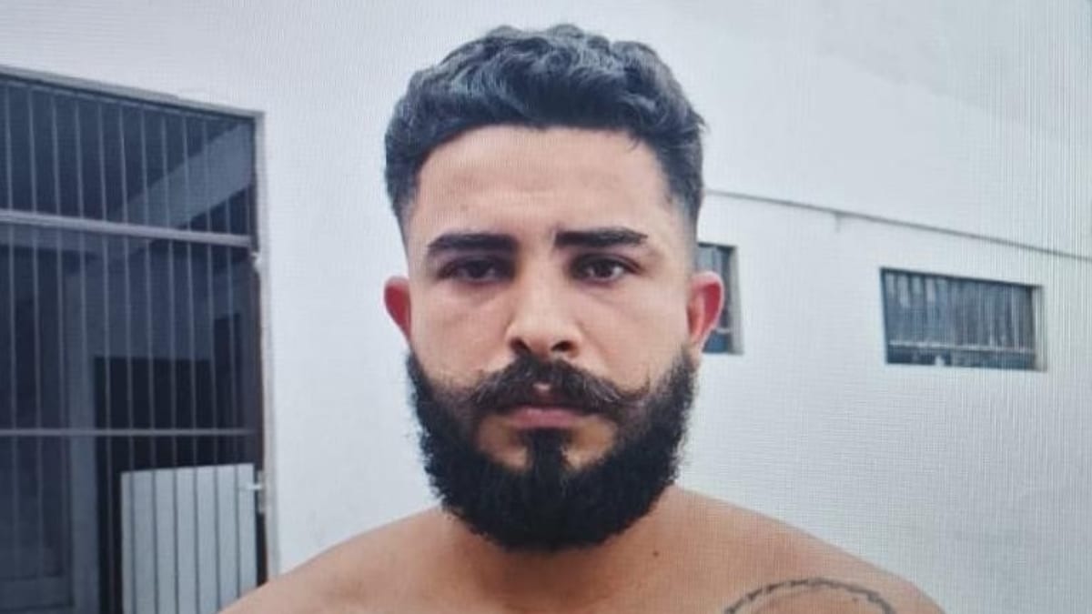 Homem morre atropelado na BR-280 em Jaraguá do Sul