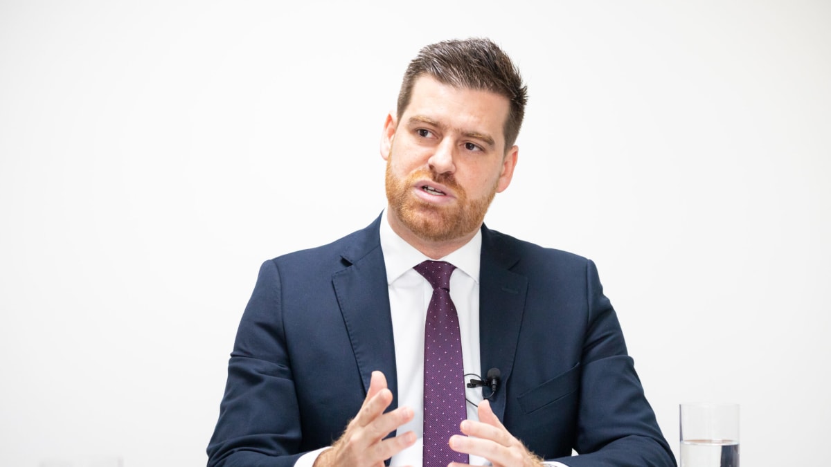 Projeto que desvincula multa de produtividade de agentes é retirado de pauta em Goiânia