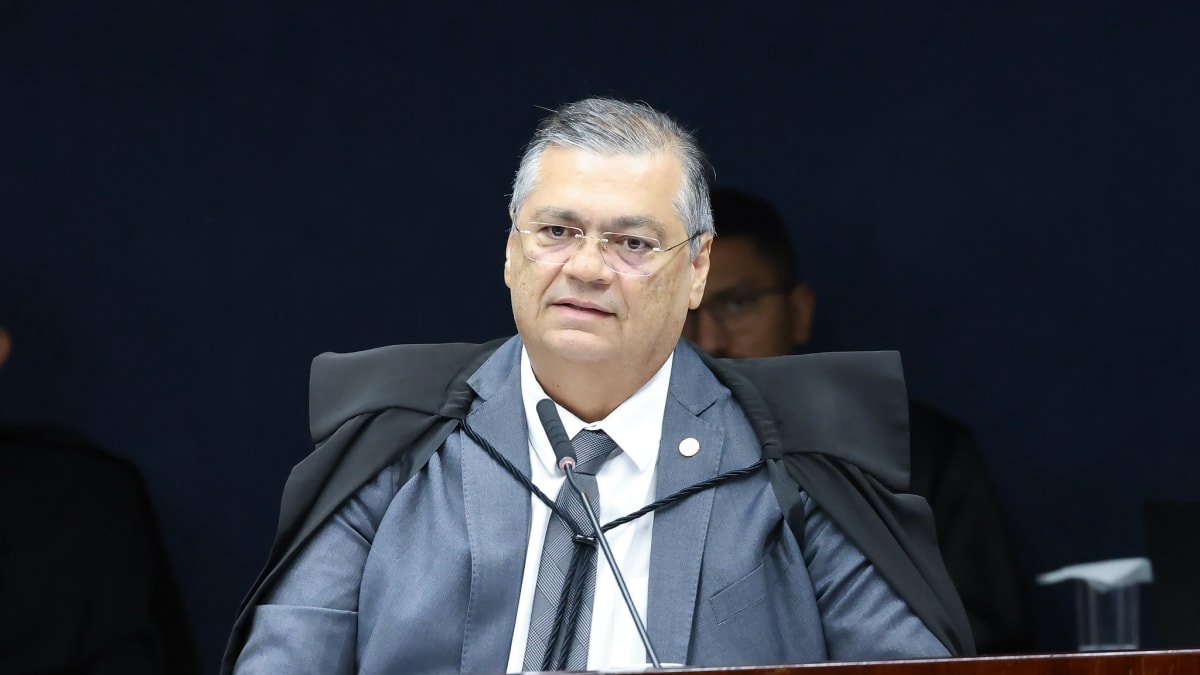 STF determina novo julgamento sobre indenização em caso de latrocínio em Goiás