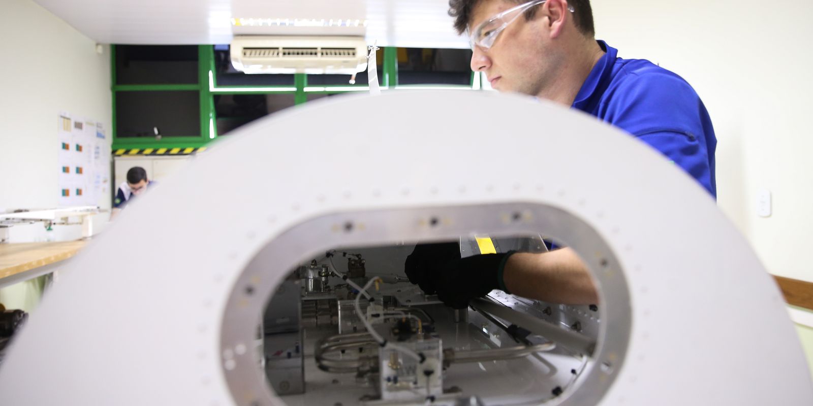 Sebrae abre inscrições para Supernova 2026 com prêmios de mais de R$ 1 milhão