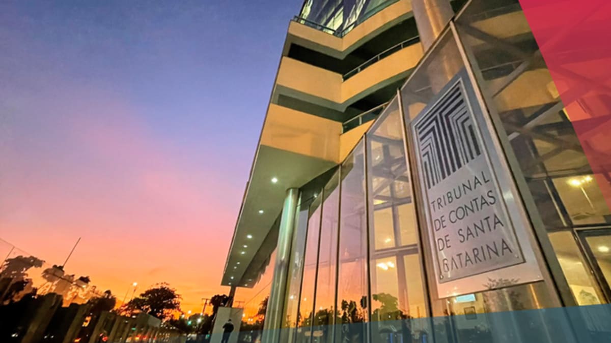 Ex-secretária de Saúde de Imbituba é condenada por aluguel irregular durante pandemia