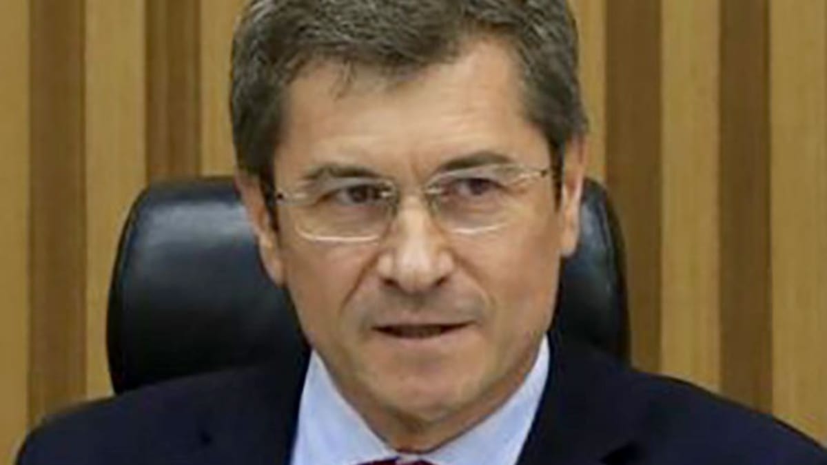 Santa Catarina avança na regularização dos planos diretores municipais para enfrentar desastres naturais