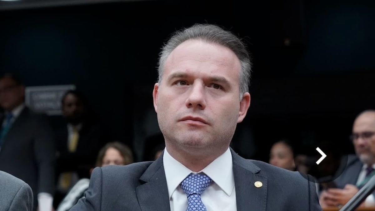 CDL Jaraguá do Sul realiza Plenária CDL para fortalecer negócios locais